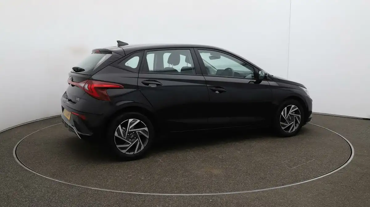 2024-hyundai-i20-10-t-gdi-advance-big-50