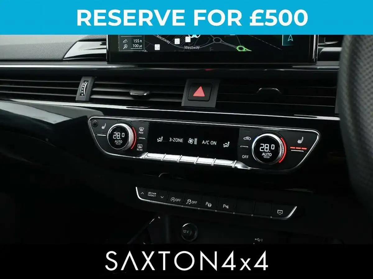 2023-audi-a5-20-35-tdi-black-edition-sportback-5d-big-21