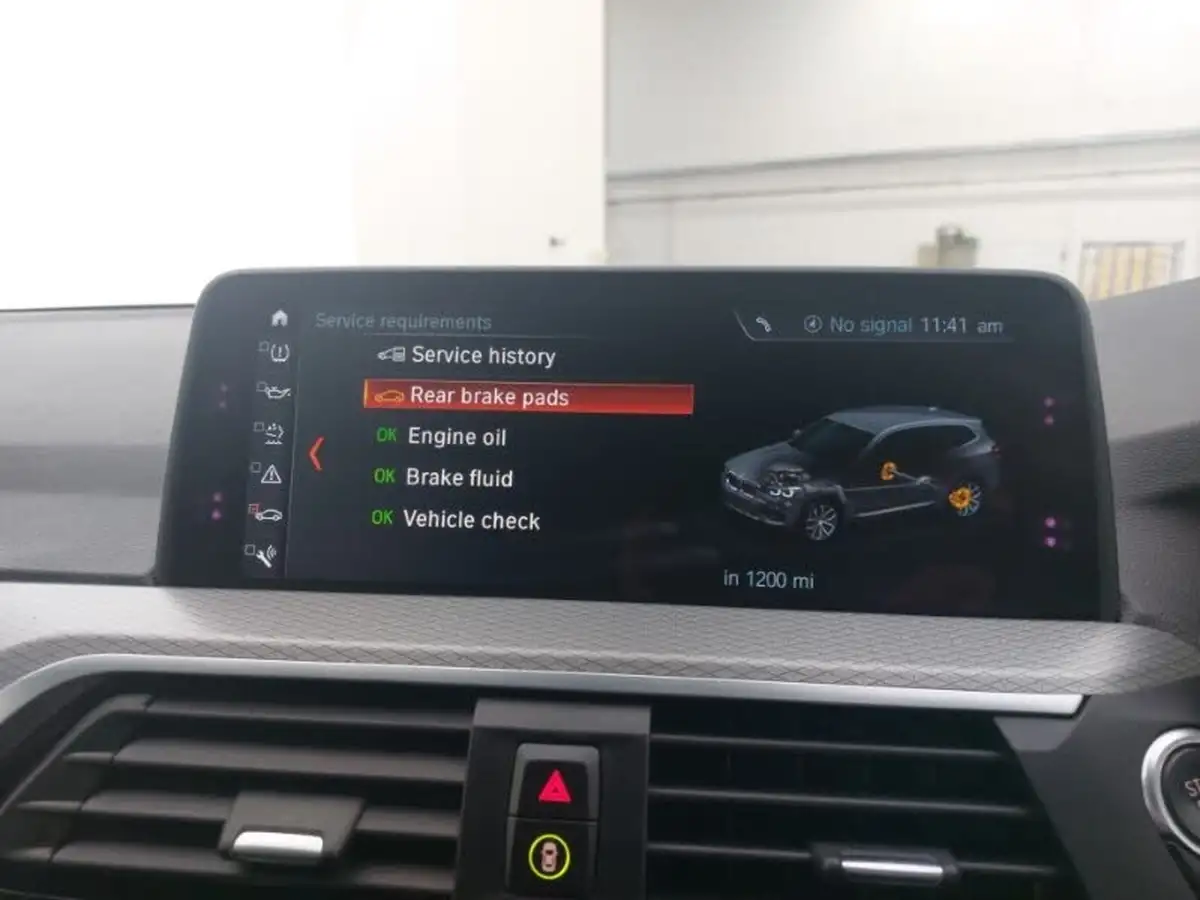 2018-bmw-x3-30td-xdrive30d-m-sport-big-16