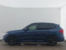 2018-bmw-x3-30td-xdrive30d-m-sport-small-3