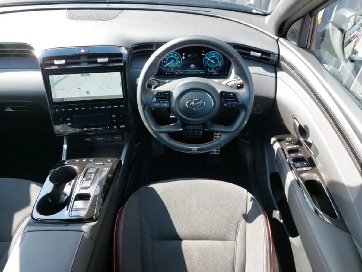 2024-hyundai-tucson-16-t-gdi-n-line-230ps-hybrid-auto-big-6