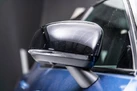 2018-volvo-xc40-20td-d4-first-edition-small-40