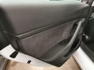 2021-tesla-model-3-e-long-range-4x4-small-22