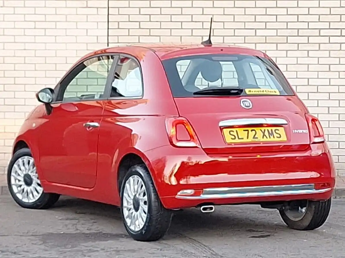 2022-fiat-500-10-dolcevita-big-1