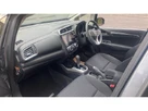 2019-honda-jazz-13-i-vtec-se-cvt-small-14