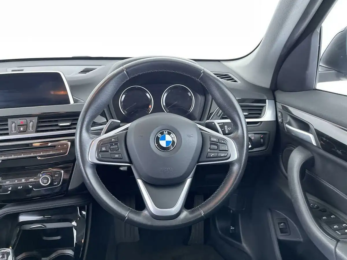 2018-bmw-x1-20-xdrive20i-xline-big-34
