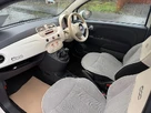 2015-fiat-500-12-lounge-ss-small-19