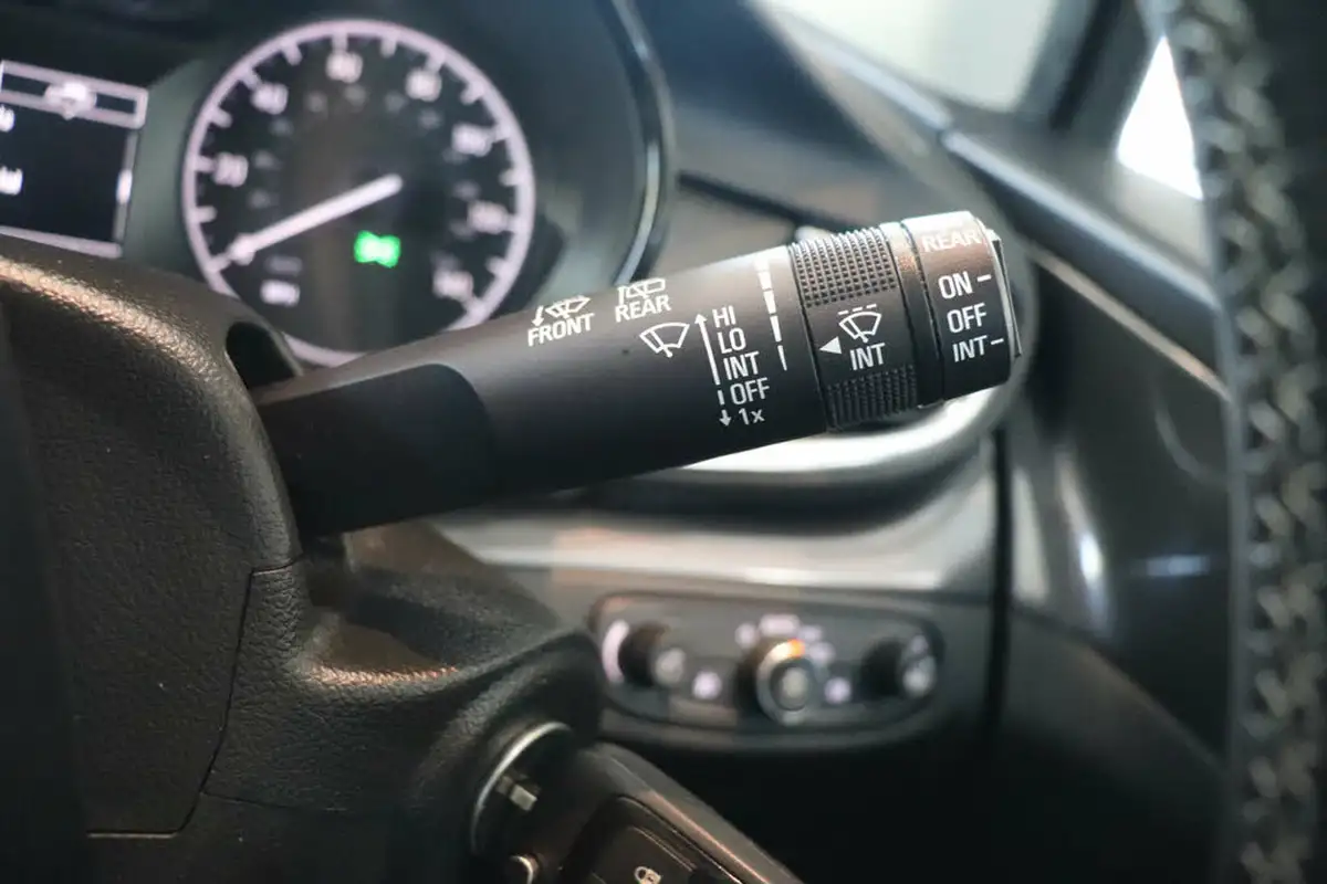 2018-vauxhall-mokka-x-14i-16v-turbo-elite-nav-140ps-1364cc-auto-big-51