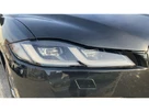 2022-jaguar-f-pace-20-p400e-r-dynamic-se-small-16