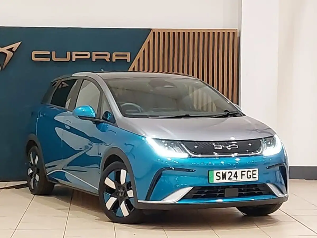 2024-byd-dolphin-e-design-big-0