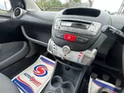 2010-citroen-c1-10-vtr-68-3d-small-23