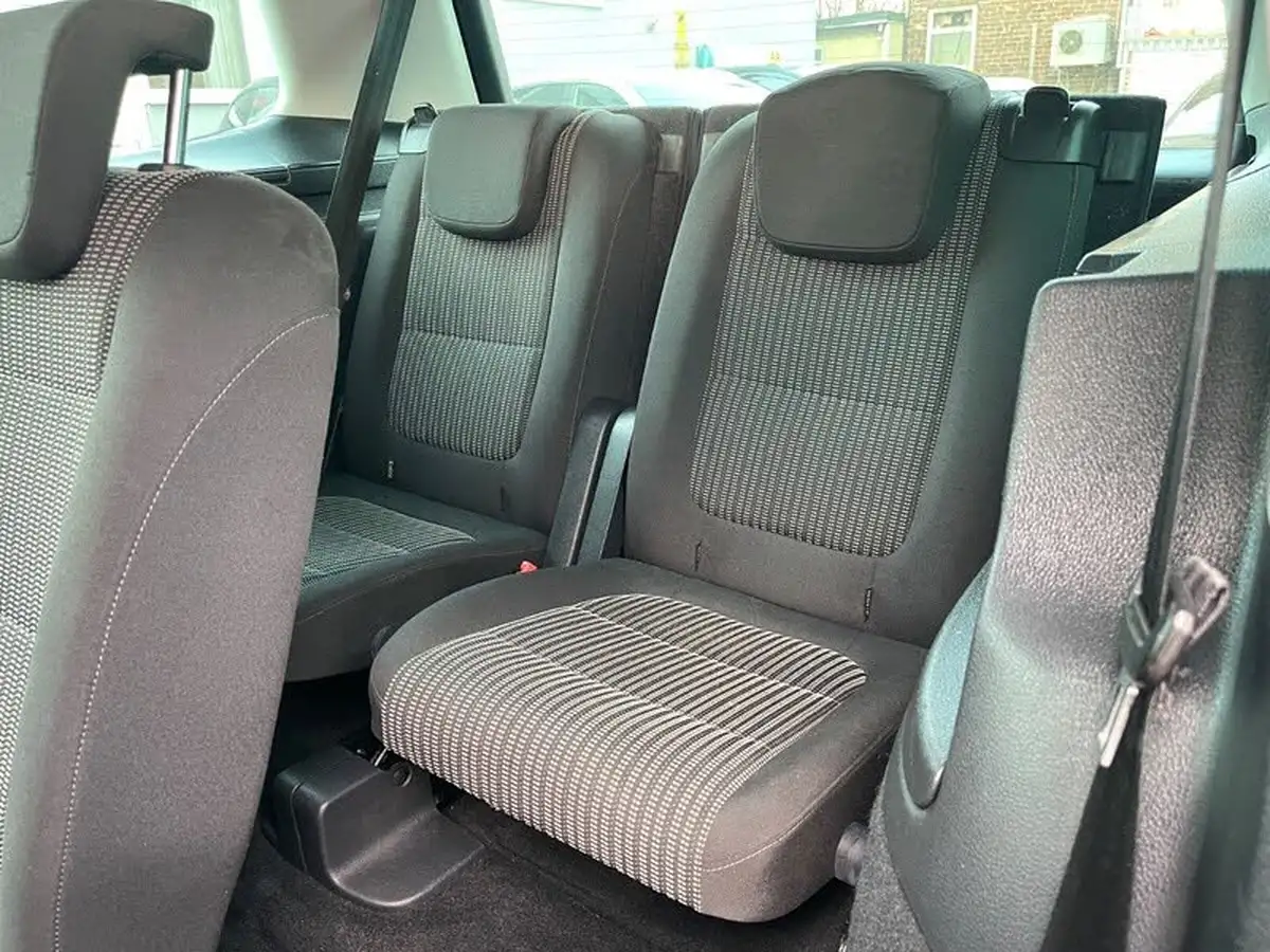2016-seat-alhambra-20tdi-se-ecomotive-big-21