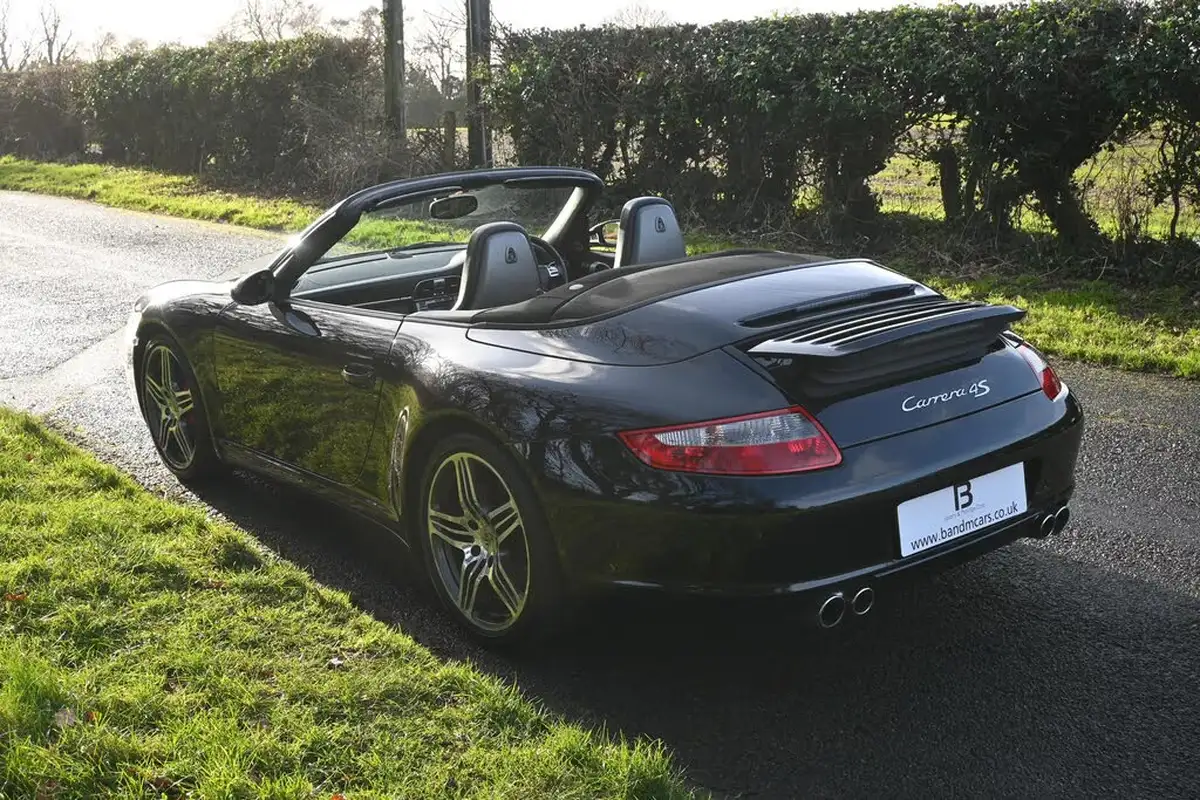 2007-porsche-911-38-carrera-4-s-cabriolet-big-22