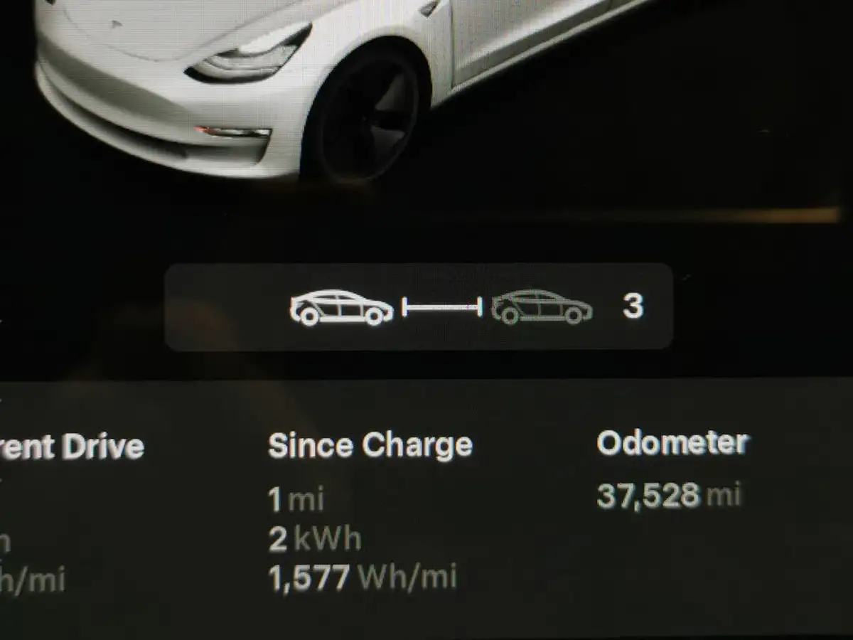 2020-tesla-model-3-e-standard-plus-big-22