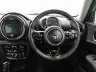 2019-mini-clubman-20-cooper-s-exclusive-sport-auto-small-13