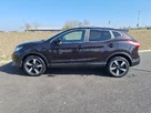 2019-mitsubishi-eclipse-cross-15-4-small-3