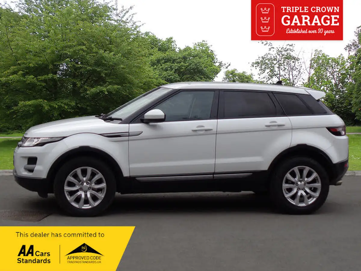 2015-land-rover-range-rover-evoque-22sd4-pure-tech-hatchback-5d-auto-big-3