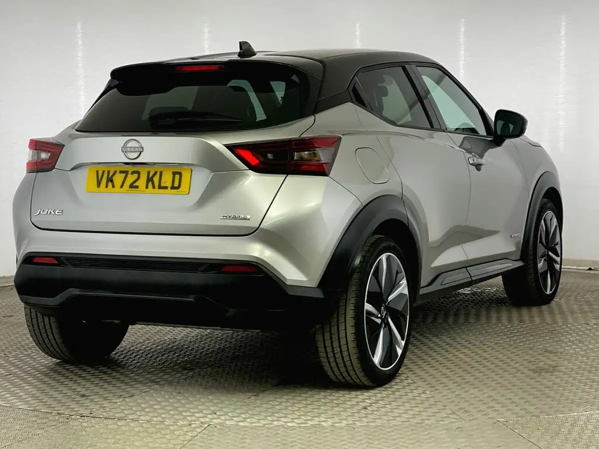 2022-nissan-juke-16-hybrid-tekna-big-6