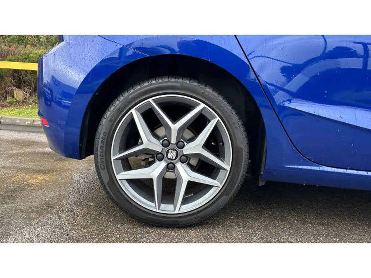 2019-seat-ibiza-10-tsi-xcellence-115ps-big-6