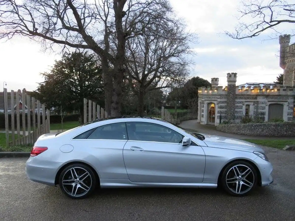 2015-mercedes-benz-e-class-21cdi-e250-amg-line-204ps-ss-coupe-big-6