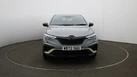 2023-renault-arkana-16-e-tech-engineered-small-37