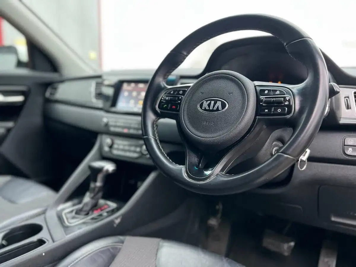 2018-kia-niro-16-gdi-2-adap-big-16