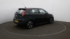 2022-mg-mg3-15-vti-tech-excite-small-42