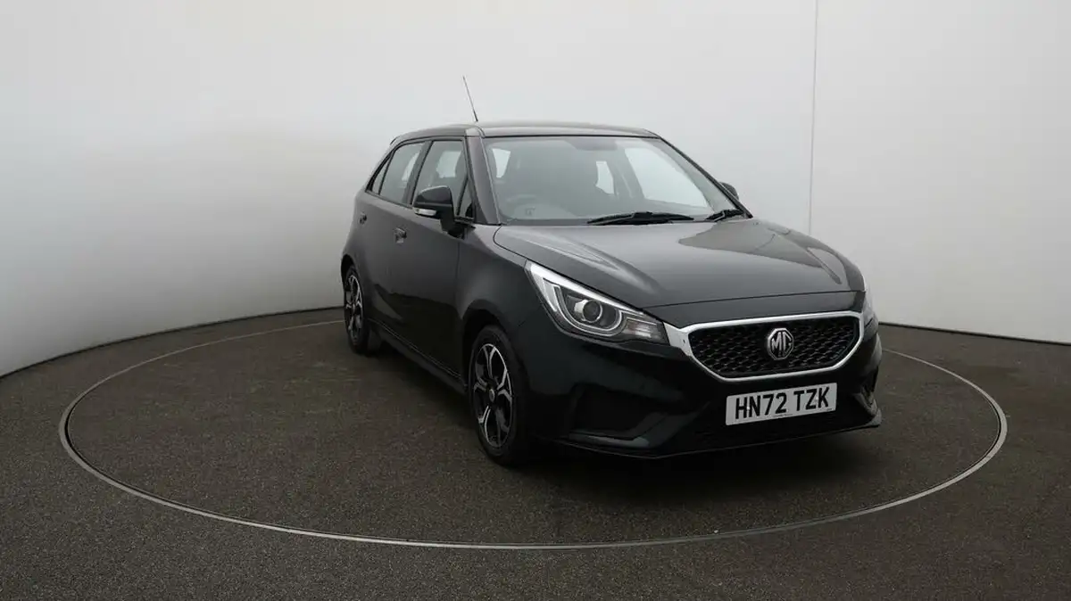 2022-mg-mg3-15-vti-tech-excite-big-31