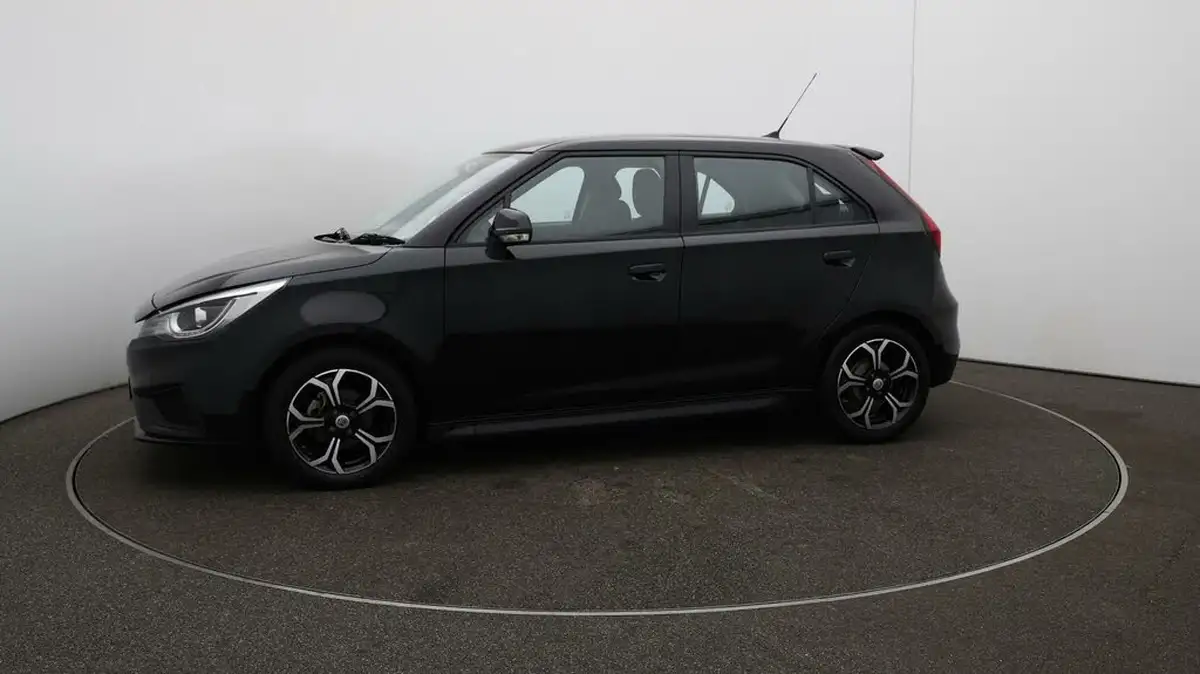2022-mg-mg3-15-vti-tech-excite-big-55
