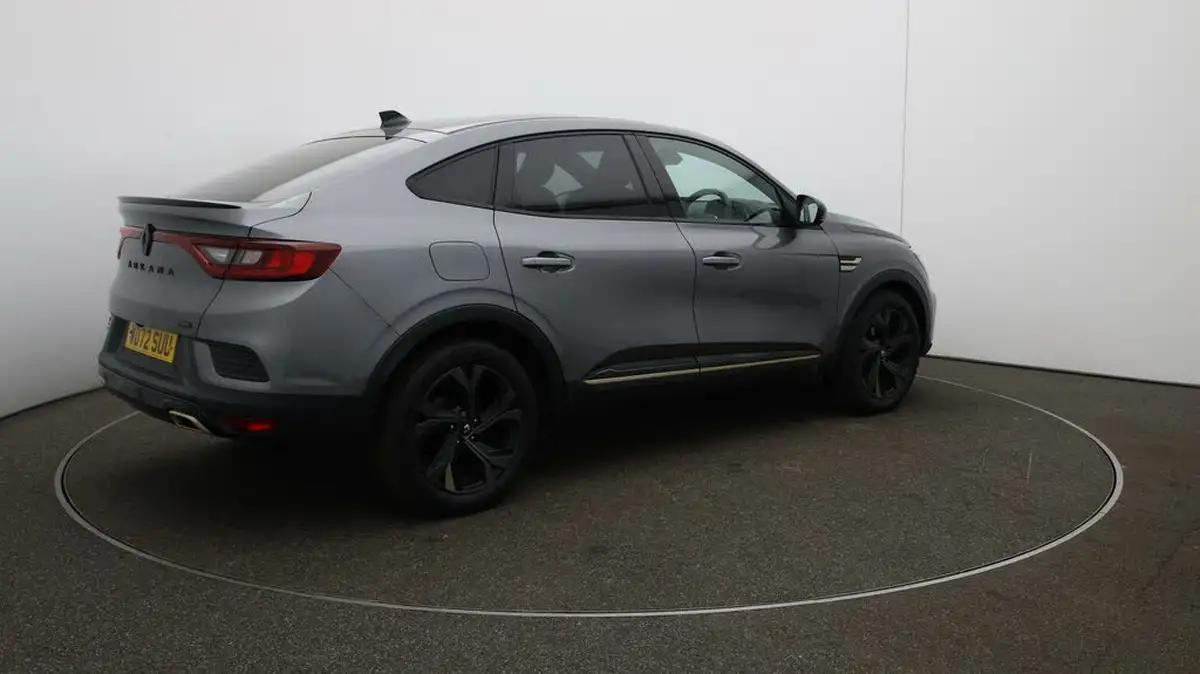 2023-renault-arkana-16-e-tech-engineered-big-50
