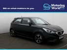 2022-mg-mg3-15-vti-tech-excite-small-0