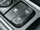 2018-kia-niro-16-gdi-2-adap-small-55