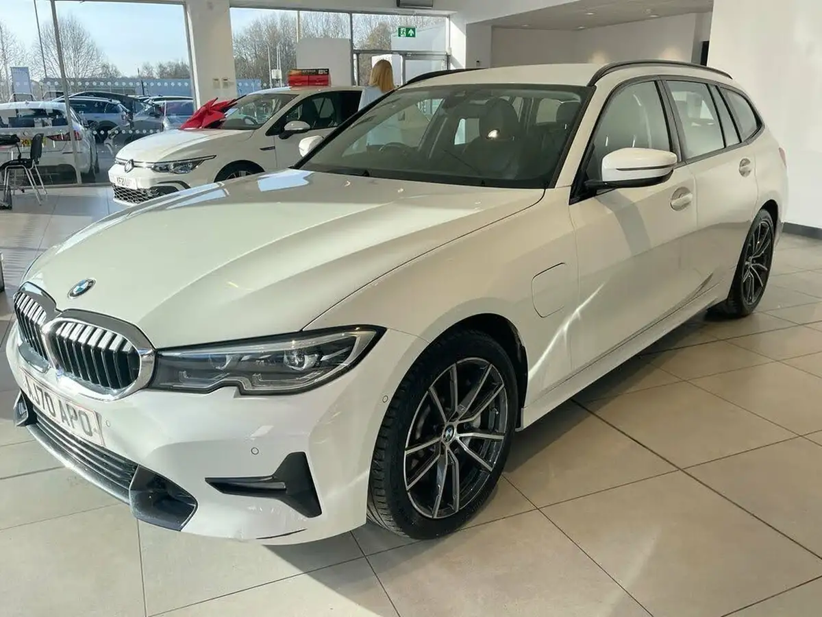 2021-bmw-3-series-20-330e-sport-pro-touring-5d-big-0