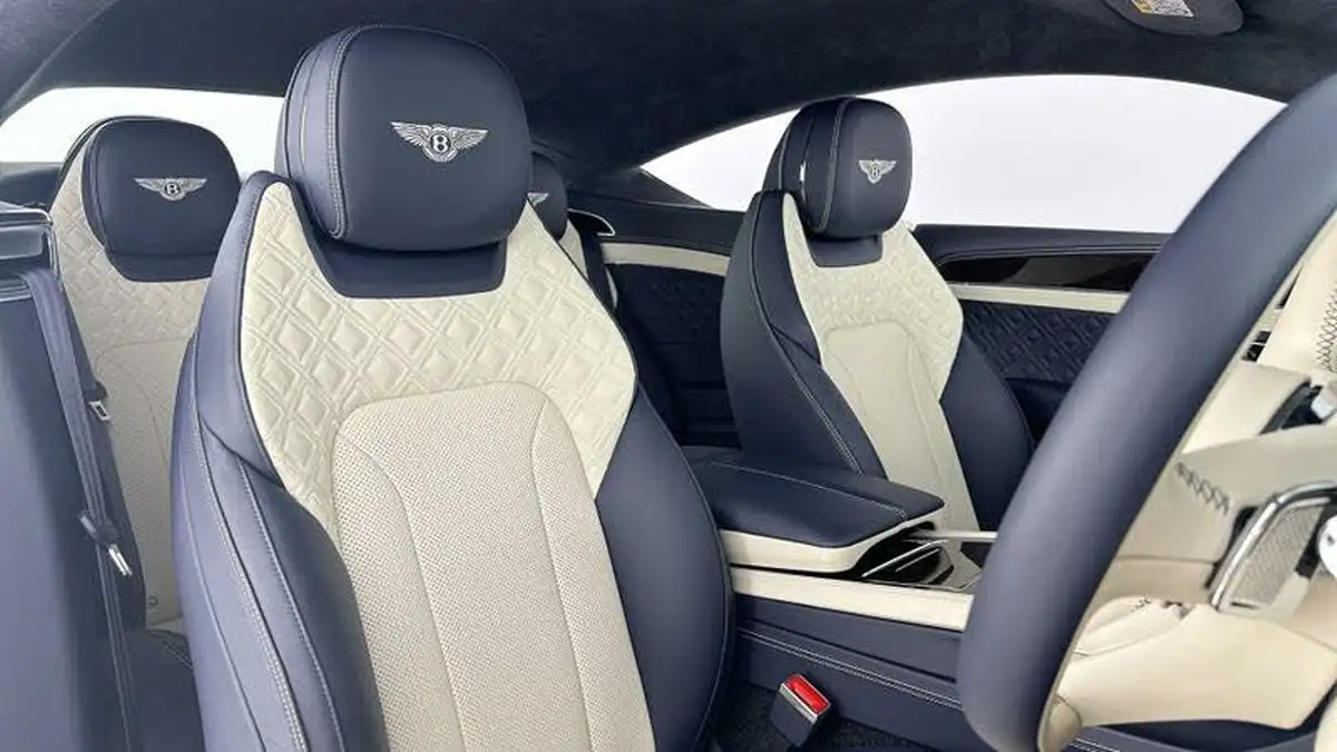 2021-bentley-continental-40-gt-v8-coupe-big-3