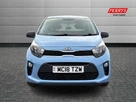 2018-kia-picanto-10-1-65bhp-adap-small-3