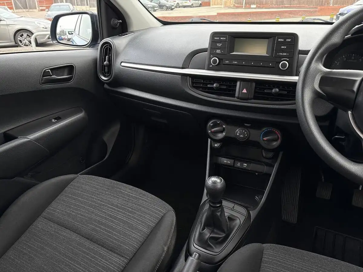 2018-kia-picanto-10-1-65bhp-adap-big-16