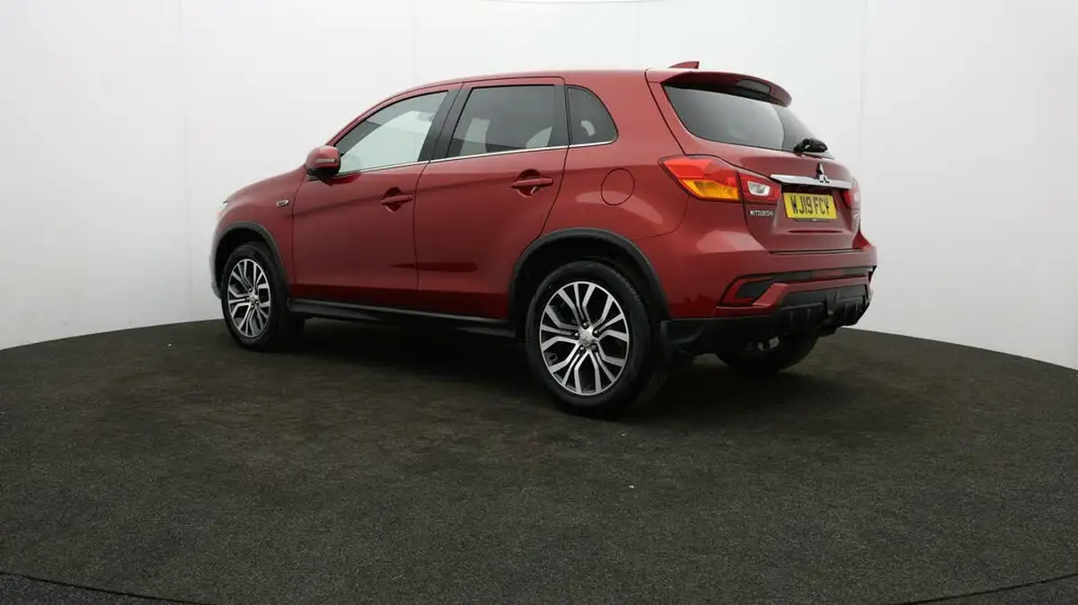 2019-mitsubishi-asx-16-juro-big-72