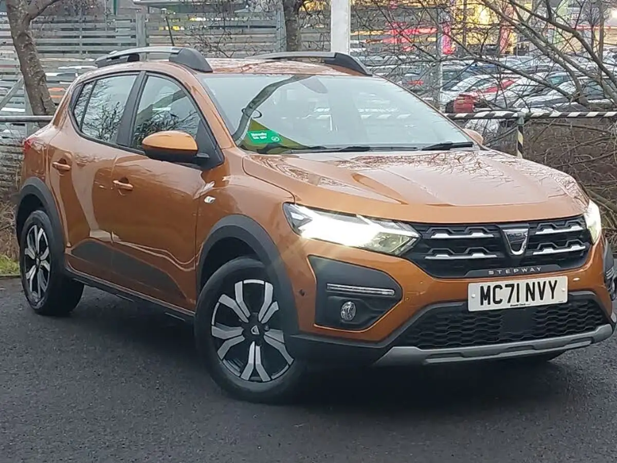 2022-dacia-sandero-stepway-10-tce-prestige-90bhp-big-0