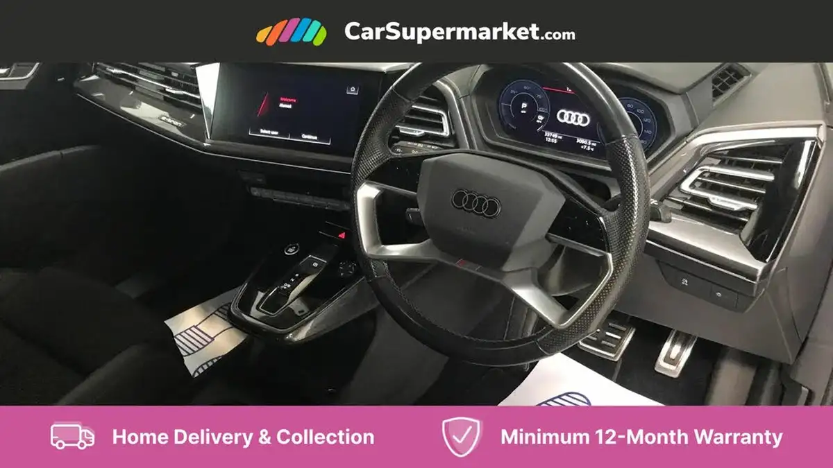 2021-audi-q4-e-tron-40e-s-line-station-wagon-big-13
