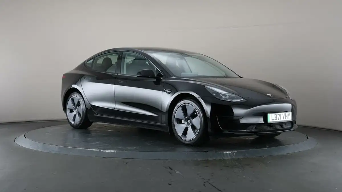 2021-tesla-model-3-e-standard-plus-big-51