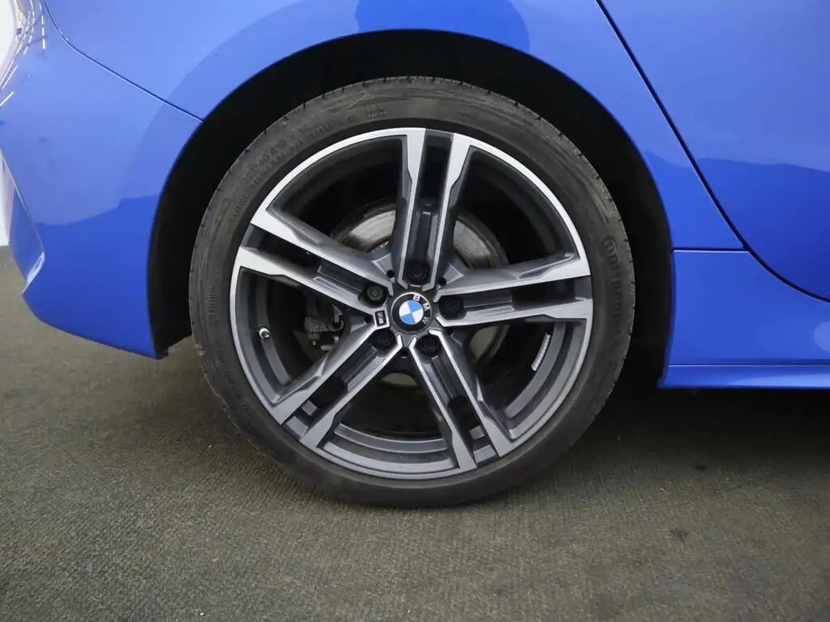 2024-bmw-1-series-15td-116d-m-sport-dct-big-6