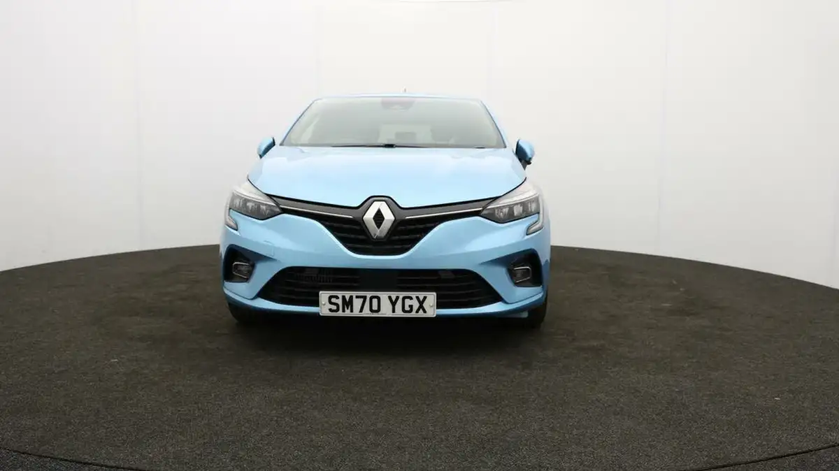 2021-renault-clio-10-tce-s-edition-100bhp-big-53