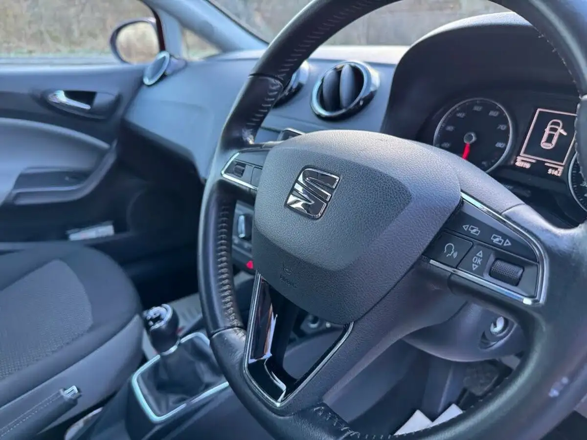 2016-seat-ibiza-12-tsi-se-technology-hatchback-5d-big-16