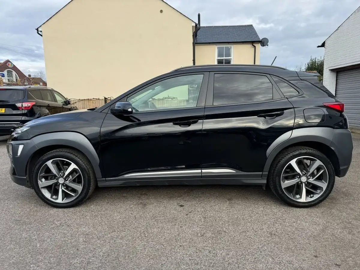 2018-hyundai-kona-10-t-gdi-premium-big-6