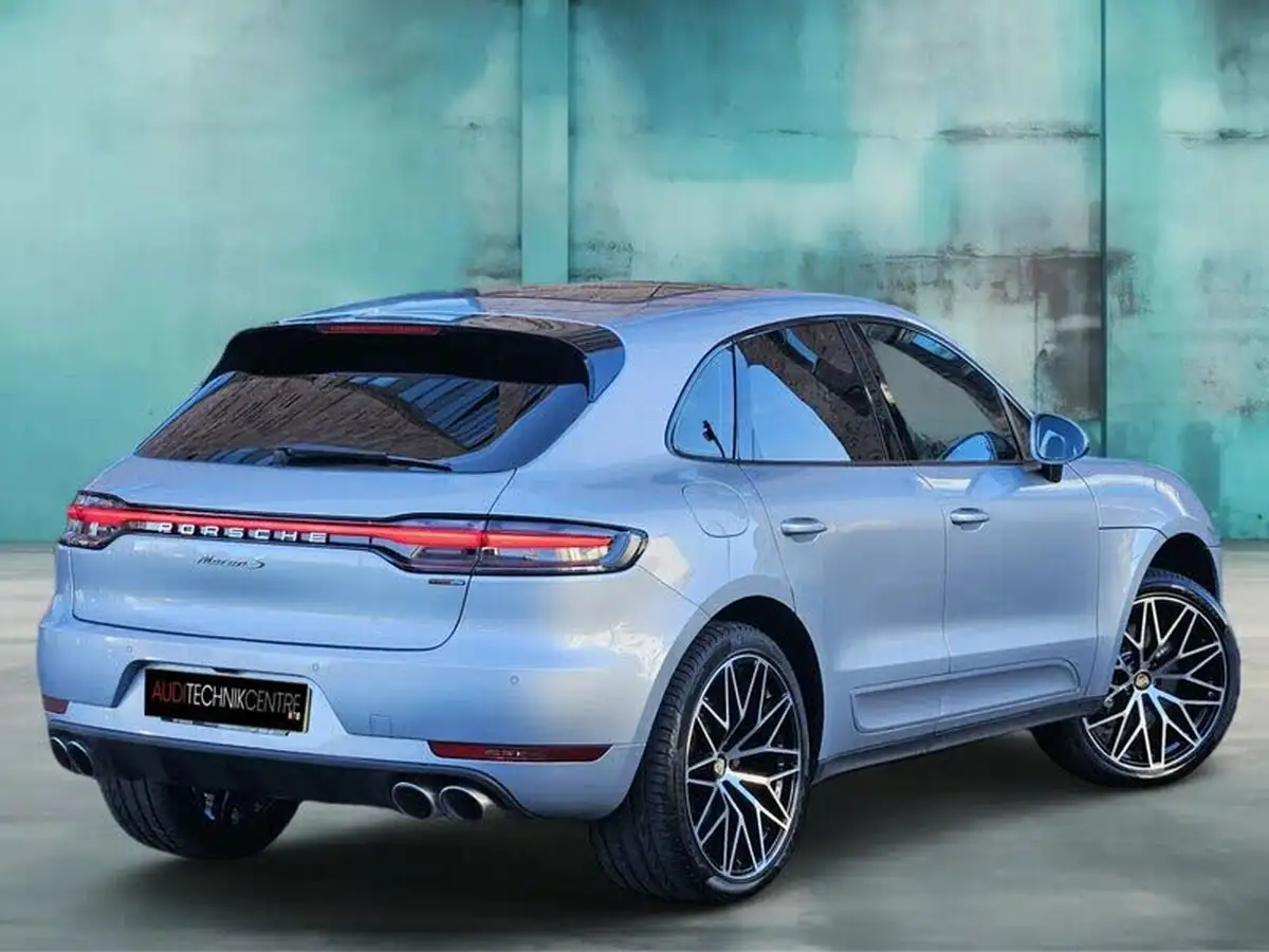 2020-porsche-macan-30-v6-s-big-2