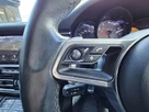 2020-porsche-macan-30-v6-s-small-13