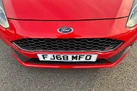 2018-ford-fiesta-15t-st-3-5d-small-32