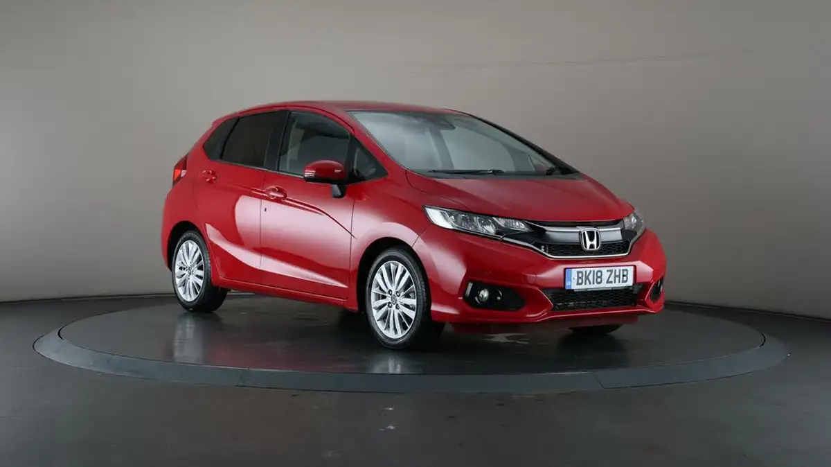 2018-honda-jazz-13-i-vtec-ex-cvt-big-51