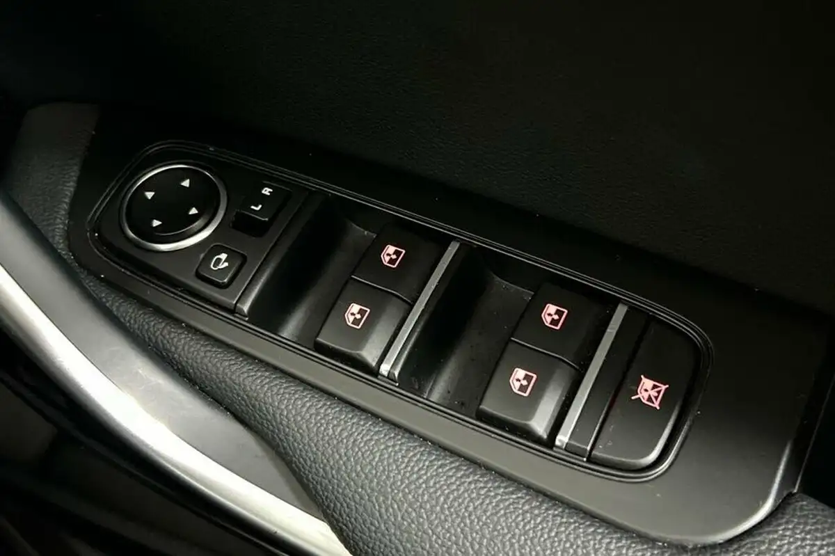 2024-kia-ceed-15-t-gdi-gt-line-158bhp-big-41