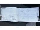 2022-fiat-panda-10-city-life-small-19